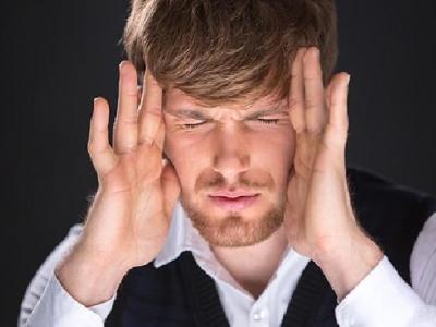 5項健身運動幫助男性擺脫遺精煩惱 6個因素也會導致男性出現遺精