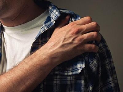 男人遺精需要做到五點保健法則 8個小妙招也能預防男性遺精