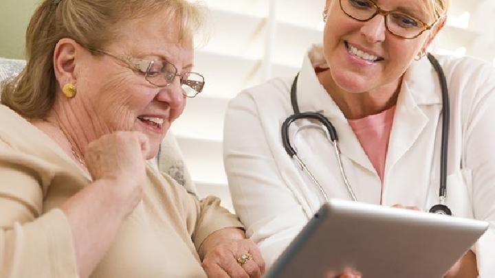 哪些不良習慣會造成女性痛經 5種壞習慣容易誘發女性痛經