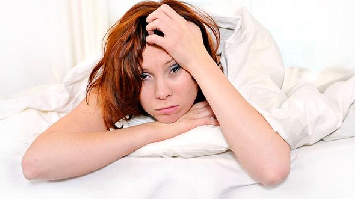 中醫怎么治女性痛經 中醫辨證技巧治療痛經方法推薦-易網健康養生網 中醫怎么治女性痛經 中醫辨證技巧治療痛經方法推薦