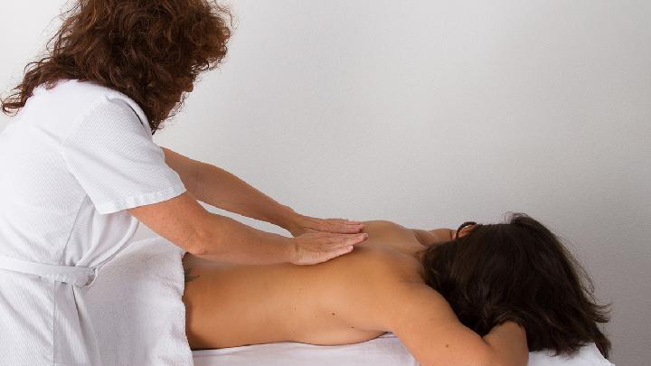 專家揭秘女性陰道的秘密 關注4點了解女性陰道奧秘-易網(wǎng)健康養(yǎng)生網(wǎng) 專家揭秘女性陰道的秘密 關注4點了解女性陰道奧秘