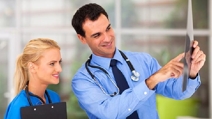 女性性高潮障礙是怎么造成的? 女性用5個方法克服性高潮障礙-易網健康<a href=http://www.jsjjzhkt.cn/jkys/ target=_blank class=infotextkey>養生</a>網 女性性高潮障礙是怎么造成的? 女性用5個方法克服性高潮障礙