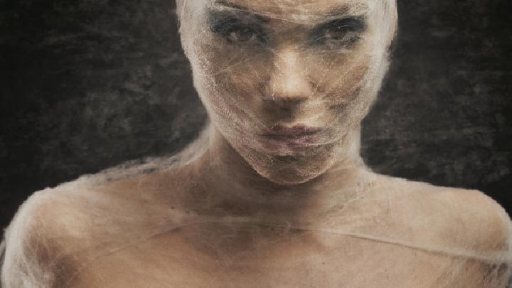 女性性高潮都有哪些特點? 女人性高潮有四大特點