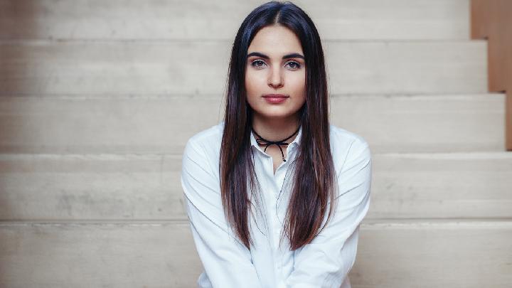 專家揭秘女性陰道的秘密 關注4點了解女性陰道奧秘-易網(wǎng)健康<a href=http://www.jsjjzhkt.cn/jkys/ target=_blank class=infotextkey>養(yǎng)生</a>網(wǎng) 專家揭秘女性陰道的秘密 關注4點了解女性陰道奧秘