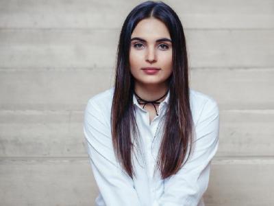 專家揭秘女性陰道的秘密 關注4點了解女性陰道奧秘