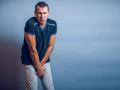 怎么治療男性遺精療效好? 男性遺精掌握5個(gè)自我調(diào)理方法