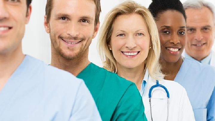 男性包皮過長的保健方法有哪些 男性包皮過長的藥物飲食保健方法-易網健康<a href=http://www.jsjjzhkt.cn/jkys/ target=_blank class=infotextkey>養生</a>網 男性包皮過長的保健方法有哪些 男性包皮過長的藥物飲食保健方法