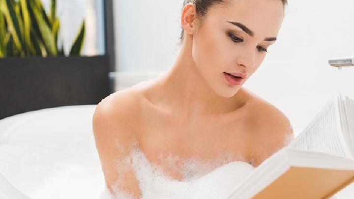 警惕女人私處污染三大害 女性私處保健的知識(shí)要點(diǎn)介紹-易網(wǎng)健康養(yǎng)生網(wǎng) 警惕女人私處污染三大害 女性私處保健的知識(shí)要點(diǎn)介紹