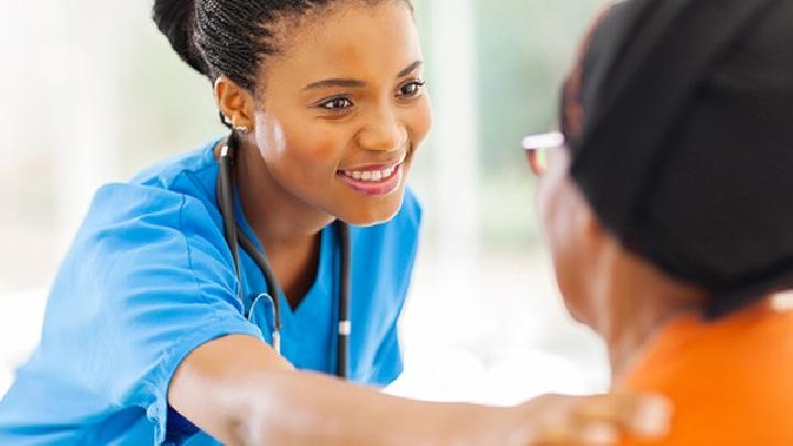 女人陰道為啥總是干干的? 這些因素會導致女性陰道干澀