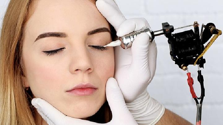 警惕女人私處污染三大害 女性私處保健的知識(shí)要點(diǎn)介紹-易網(wǎng)<a href=http://www.jsjjzhkt.cn/ target=_blank class=infotextkey>健康養(yǎng)生</a>網(wǎng) 警惕女人私處污染三大害 女性私處保健的知識(shí)要點(diǎn)介紹