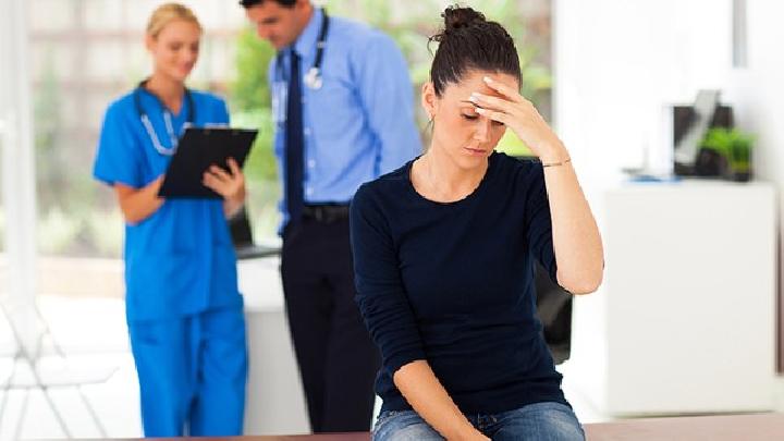 女人陰道炎的認知誤區(qū)是什么? 女性須知陰道炎的九大錯誤認知