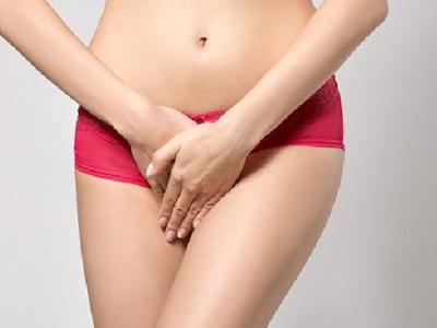 女性預(yù)防婦科病應(yīng)注意什么? 女性預(yù)防婦科疾病的注意事項(xiàng)