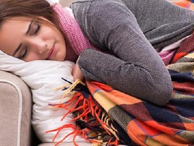 附件炎具體是指什么? 附件炎患者要怎么保健?