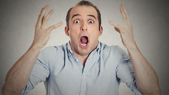 男人怎樣護理陰莖能強勁有力 男性陰莖的護理方法大全