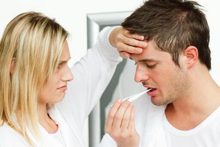 男性得了性疾病有什么癥狀？這五個癥狀判斷是否染上性病