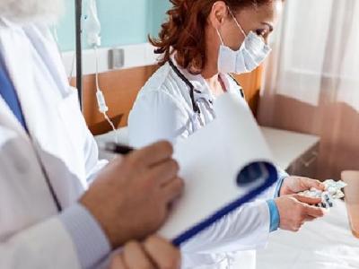 男人陽痿應(yīng)該如何治療及保健 全面介紹陽痿的治療及保健