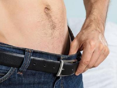 男性早泄的性行為怎么保健 5個男性早泄的性行為保健方法