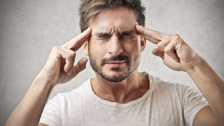 男性遺精連續三天是怎么回事? 如何糾正過度頻繁的夢遺產?