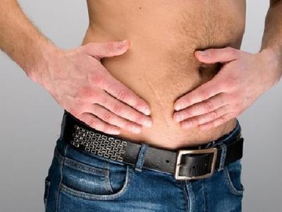 男人為什么睡覺總是遺精? 兩種小方法幫你改善睡覺遺精問題