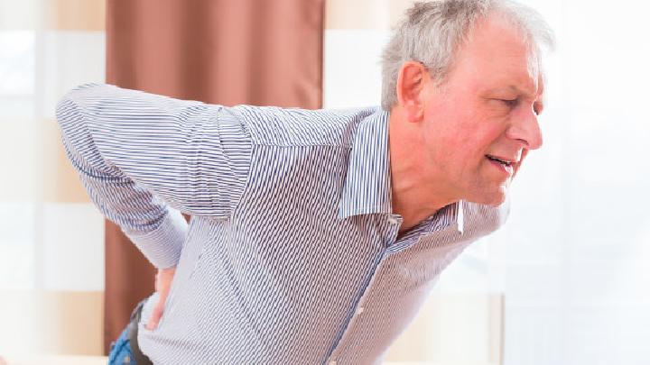 男人生殖健康跟穿內褲也有關? 男性穿好內褲需遵循12項規則