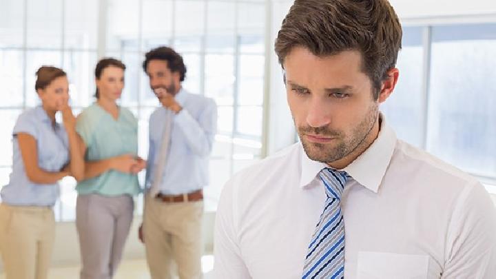 男人包皮過(guò)長(zhǎng)的危害都有哪些 男人包皮過(guò)長(zhǎng)夏季該如何保健