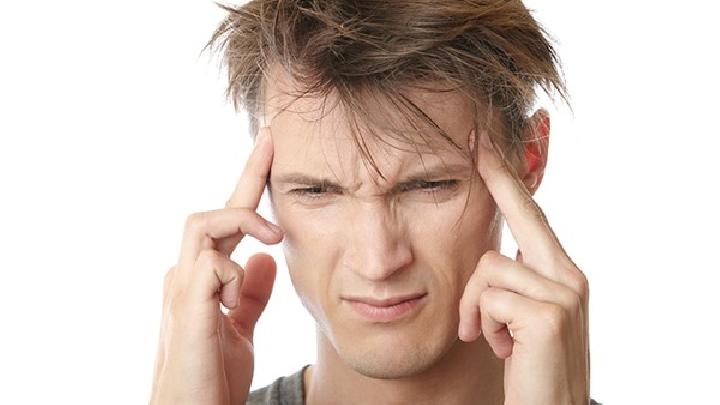 男性如何來保護(hù)好陰莖? 男性保護(hù)陰莖應(yīng)做好這6個保健重點-易網(wǎng)健康養(yǎng)生網(wǎng) 男性如何來保護(hù)好陰莖? 男性保護(hù)陰莖應(yīng)做好這6個保健重點