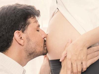 懷孕了可以同房嗎?(孕期同房應該注意些什么?)