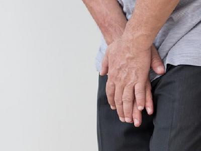 男性包莖的保健常識是什么? 男性包莖要注意這些保健事項