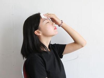 得性疾病前兆有哪些癥狀？這五個癥狀早發現早處理救命