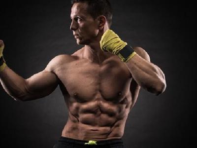 男人生殖健康跟穿內褲也有關? 男性穿好內褲需遵循12項規則