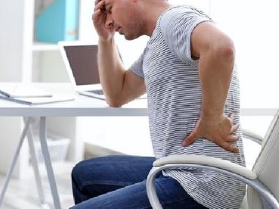 教你如何預(yù)防頸椎病? 6個(gè)預(yù)防頸椎病的小妙招