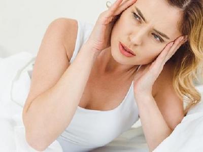 夏天怎么預(yù)防頸椎病? 夏季預(yù)防頸椎病注意這幾點(diǎn)