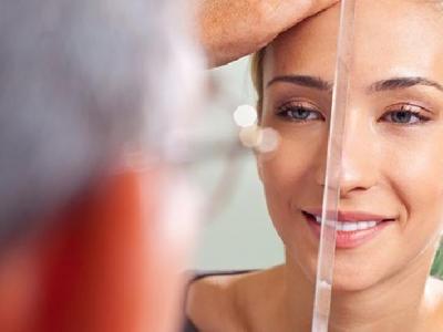 女性保護乳房的禁忌是什么 女性胸部保養的5大禁忌要避開