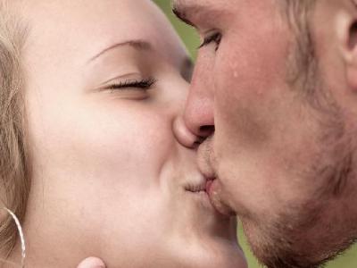 性生活過度了會產生哪些危害 性生活過度會帶來這6大危害