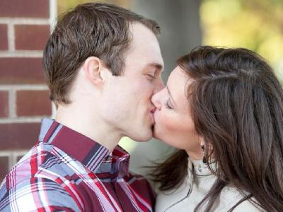 長期禁欲會影響精子質(zhì)量? 影響精子質(zhì)量的3個壞習(xí)慣不要有