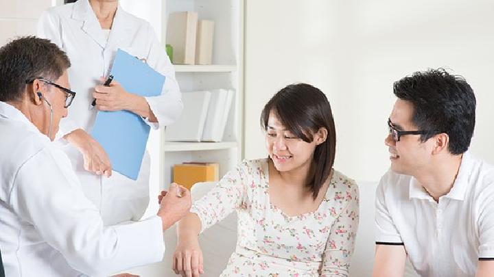 男性器質(zhì)性勃起功能障礙占五成 按摩手法輕松治器質(zhì)性勃起功能障礙