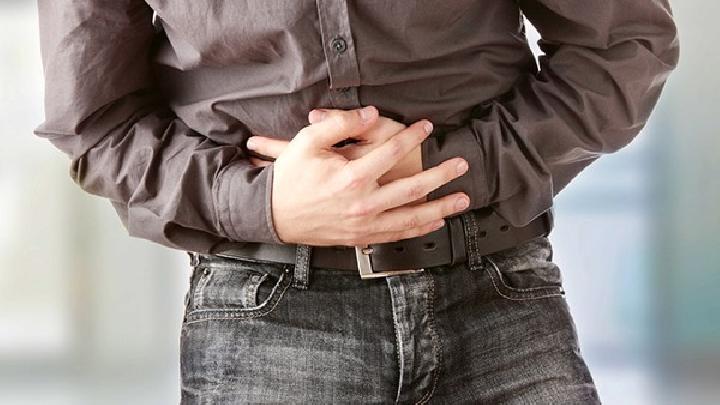 男人勃起功能障礙是什么導(dǎo)致的 男人勃起功能障礙是這3大心理因素所致