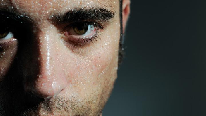 男人勃起功能障礙是什么導(dǎo)致的 男人勃起功能障礙是這3大心理因素所致