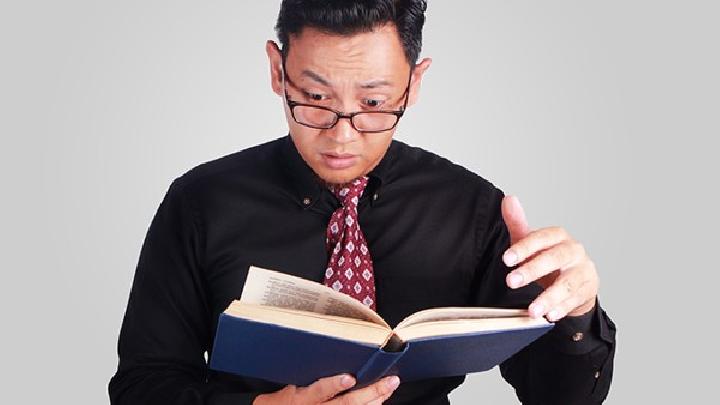 男性性功能障礙誤區有什么? 3個方法有效預防性功能障礙-易網健康養生網 男性性功能障礙誤區有什么? 3個方法有效預防性功能障礙