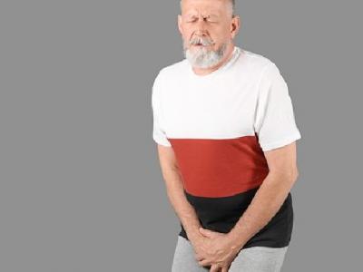 導(dǎo)致男人勃起不堅(jiān)的原因是什么 五個(gè)妙招改善男性勃起不堅(jiān)