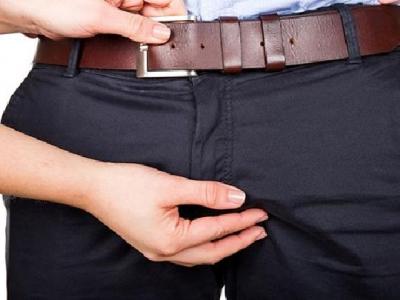 中年男性性功能障礙能吃西地那非嗎? 男性性功能障礙服用藥物注意5個(gè)問題!