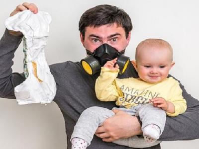 冬季如何預防男性勃起不堅的問題 男性勃起不堅需注意五個問題