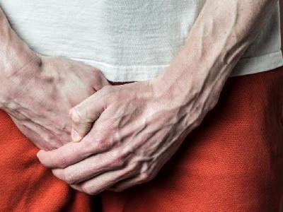 男性性功能障礙是什么原因引發(fā)的? 男性性功能障礙常見這4種類型