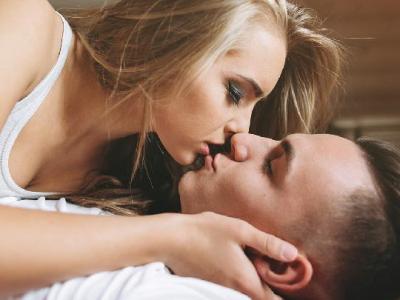 男性縱欲過度小心性能力受損! 防止縱欲過度危害必知這些事項