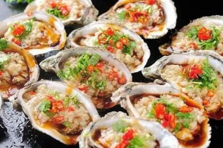 男人吃什么能提高性功能持久?這五個食物多吃補腎壯陽固精-易網健康<a href=http://www.jsjjzhkt.cn/jkys/ target=_blank class=infotextkey>養生</a>網 男人吃什么能提高性功能持久?這五個食物多吃補腎壯陽固精