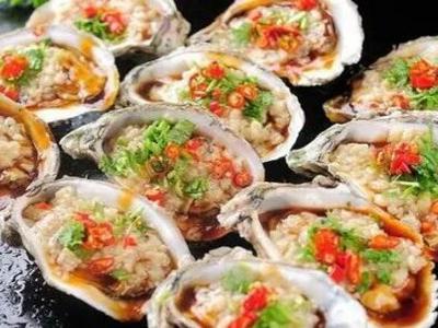 男人吃什么能提高性功能持久?這五個食物多吃補腎壯陽固精