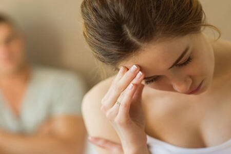 性冷淡的表現有哪些呢?這四個表現癥狀及時改善治療-易網健康<a href=http://www.jsjjzhkt.cn/jkys/ target=_blank class=infotextkey>養生</a>網 性冷淡的表現有哪些呢?這四個表現癥狀及時改善治療