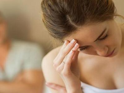 性冷淡的表現(xiàn)有哪些呢？這四個表現(xiàn)癥狀及時改善治療