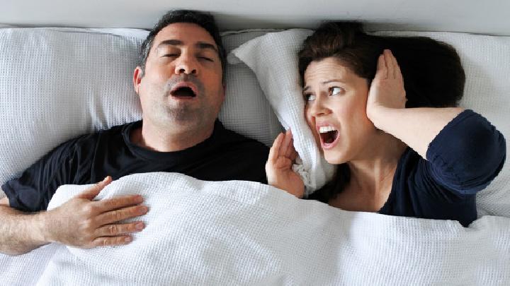 夫妻性生活可以讓女人變聰明? 關(guān)于性生活的幾個知識點