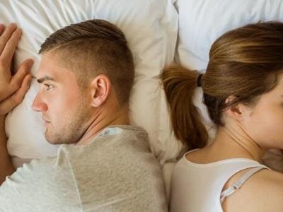 男人為什么有時(shí)候那么快？這五個(gè)引發(fā)男人性能力快的原因